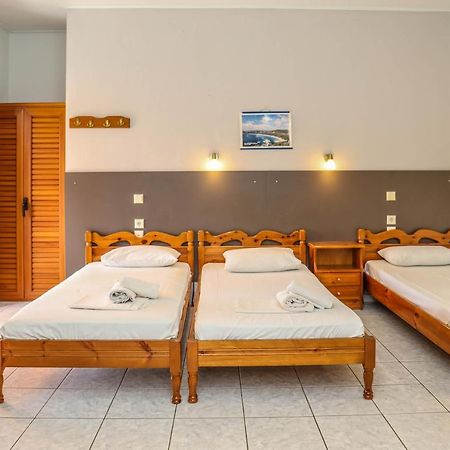 Ftelia Studios Σκιάθος Πόλη Εξωτερικό φωτογραφία