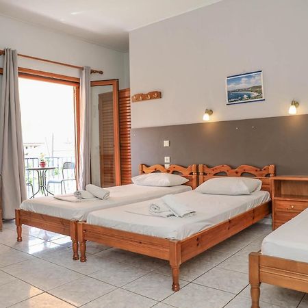 Ftelia Studios Σκιάθος Πόλη Εξωτερικό φωτογραφία